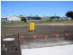 Lot 39 Whitelea Court, Sorell TAS 7172