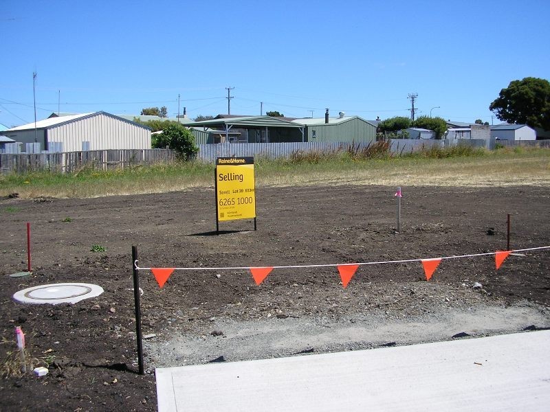 Lot 39 Whitelea Court, Sorell TAS 7172
