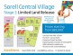 Lot 39 Whitelea Court, Sorell TAS 7172