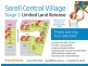 Lot 37 Whitelea Court, Sorell TAS 7172