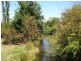 Lot 37 Whitelea Court, Sorell TAS 7172