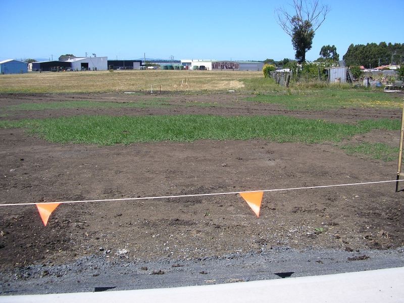 Lot 36 Bluebell Close (Off Whitelea Court), Sorell TAS 7172