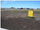 Lot 35 Bluebell Close (Off Whitelea Court), Sorell TAS 7172
