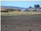 Lot 34 Whitelea Court, Sorell TAS 7172