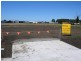 Lot 34 Whitelea Court, Sorell TAS 7172