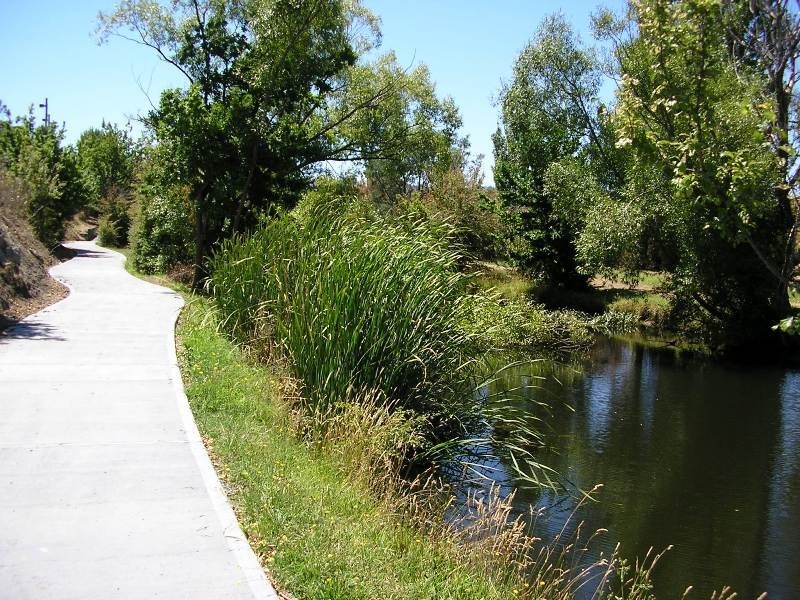 Lot 34 Whitelea Court, Sorell TAS 7172