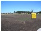 Lot 33 Whitelea Court, Sorell TAS 7172