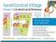Lot 33 Whitelea Court, Sorell TAS 7172