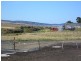 Lot 33 Whitelea Court, Sorell TAS 7172