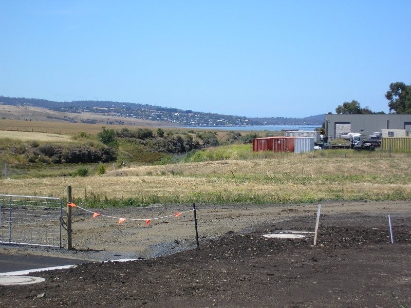 Lot 33 Whitelea Court, Sorell TAS 7172