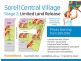 Lot 7 Whitelea Court, Sorell TAS 7172