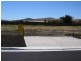 Lot 7 Whitelea Court, Sorell TAS 7172