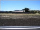 Lot 7 Whitelea Court, Sorell TAS 7172