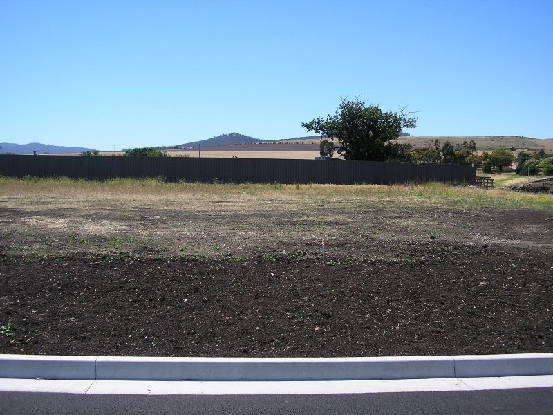 Lot 7 Whitelea Court, Sorell TAS 7172