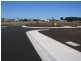 Lot 7 Whitelea Court, Sorell TAS 7172