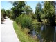 Lot 7 Whitelea Court, Sorell TAS 7172