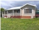 18 Elise Drive, Dodges Ferry TAS 7173