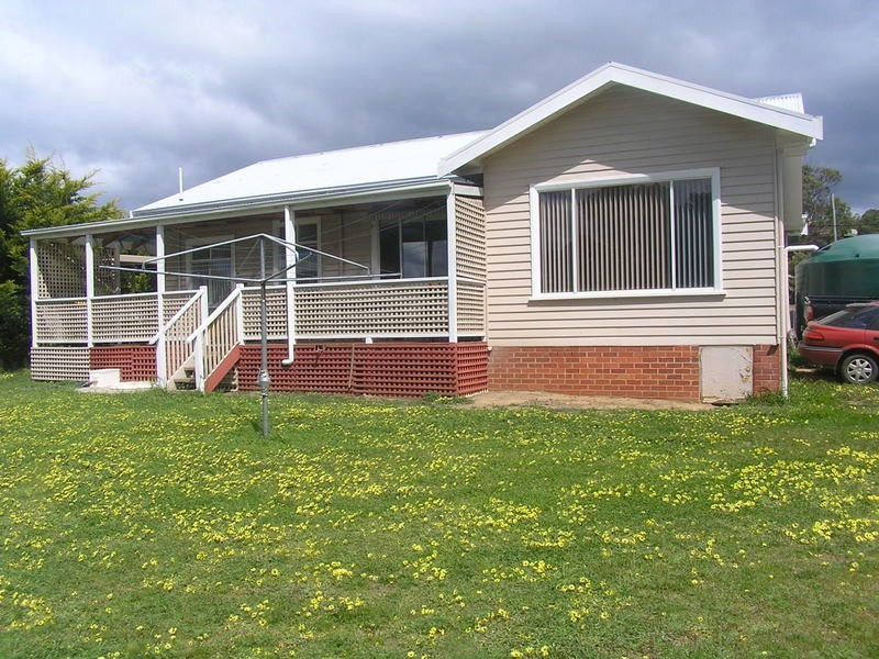 18 Elise Drive, Dodges Ferry TAS 7173