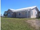 18 Elise Drive, Dodges Ferry TAS 7173