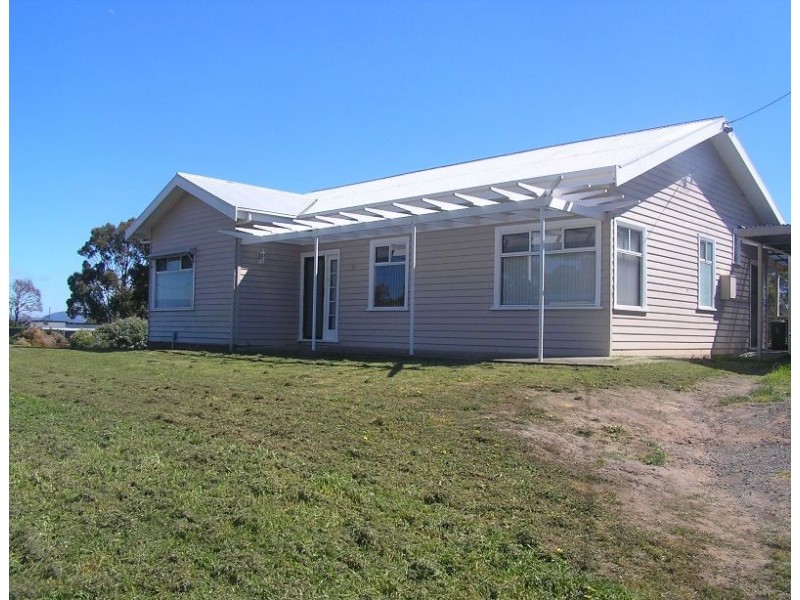 18 Elise Drive, Dodges Ferry TAS 7173