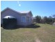 18 Elise Drive, Dodges Ferry TAS 7173