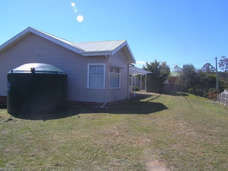 18 Elise Drive, Dodges Ferry TAS 7173