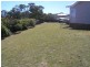 18 Elise Drive, Dodges Ferry TAS 7173