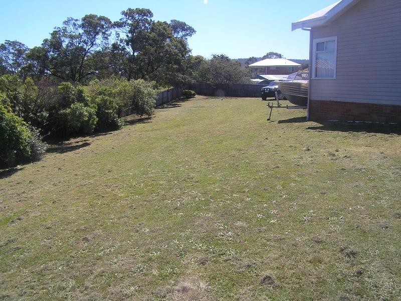 18 Elise Drive, Dodges Ferry TAS 7173