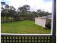 18 Elise Drive, Dodges Ferry TAS 7173