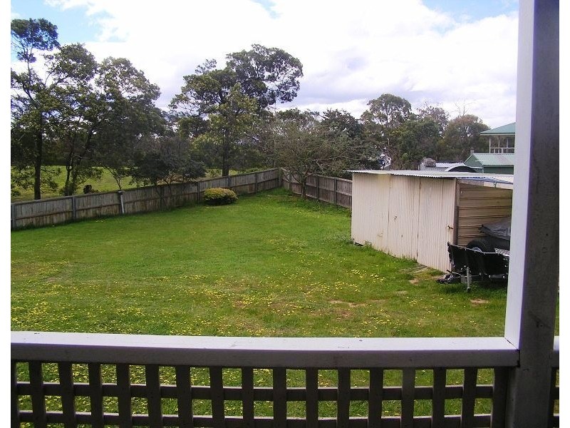 18 Elise Drive, Dodges Ferry TAS 7173