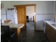 18 Elise Drive, Dodges Ferry TAS 7173