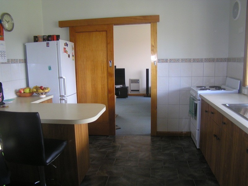 18 Elise Drive, Dodges Ferry TAS 7173