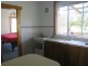 18 Elise Drive, Dodges Ferry TAS 7173