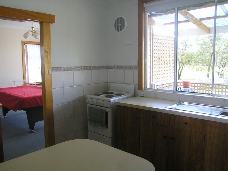18 Elise Drive, Dodges Ferry TAS 7173