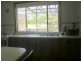 18 Elise Drive, Dodges Ferry TAS 7173