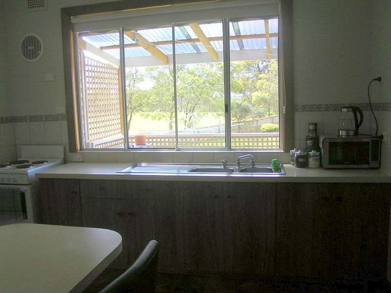 18 Elise Drive, Dodges Ferry TAS 7173