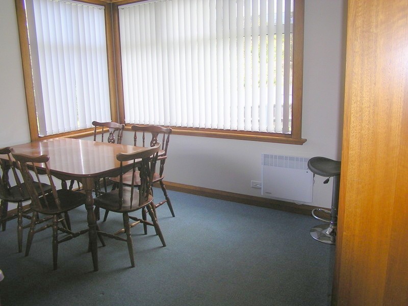 18 Elise Drive, Dodges Ferry TAS 7173