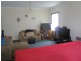 18 Elise Drive, Dodges Ferry TAS 7173
