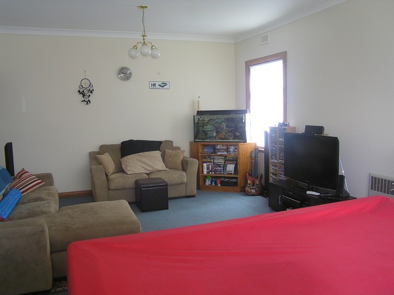18 Elise Drive, Dodges Ferry TAS 7173