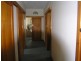 18 Elise Drive, Dodges Ferry TAS 7173
