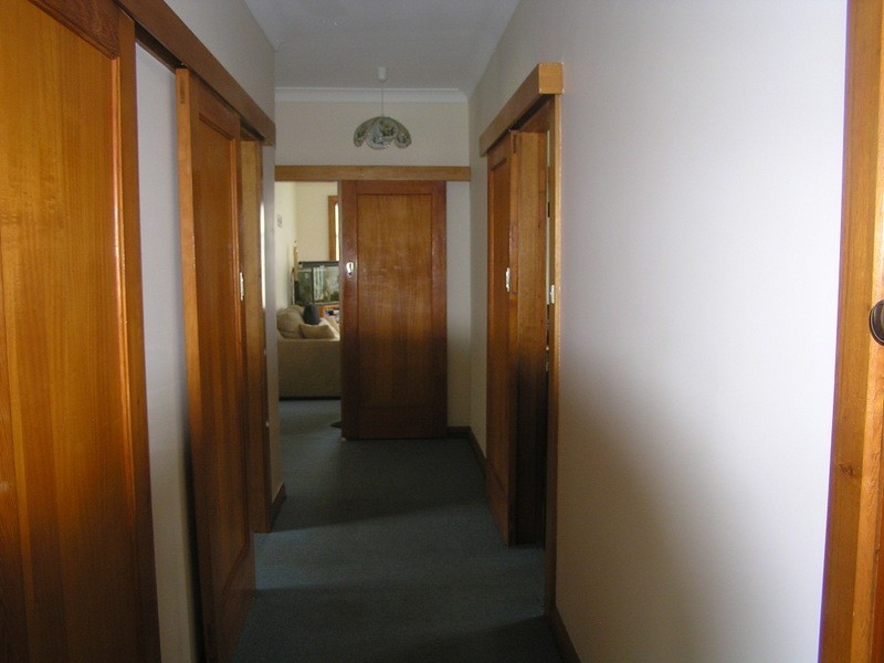 18 Elise Drive, Dodges Ferry TAS 7173