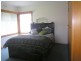 18 Elise Drive, Dodges Ferry TAS 7173