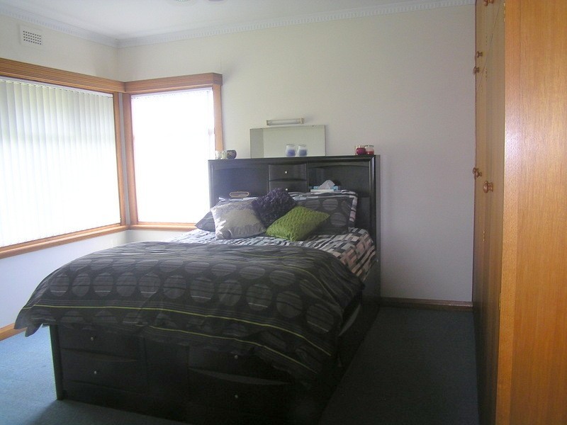 18 Elise Drive, Dodges Ferry TAS 7173