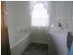 18 Elise Drive, Dodges Ferry TAS 7173