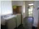 18 Elise Drive, Dodges Ferry TAS 7173