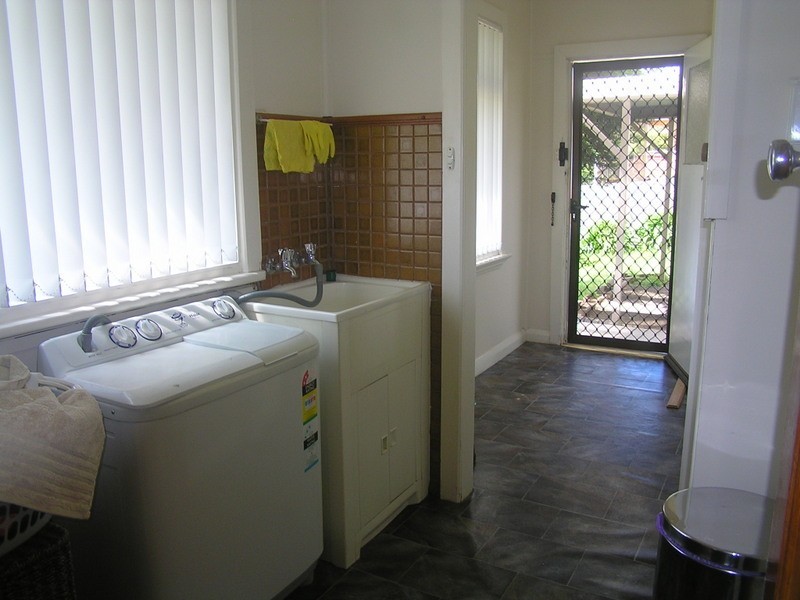 18 Elise Drive, Dodges Ferry TAS 7173
