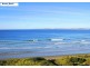 18 Elise Drive, Dodges Ferry TAS 7173