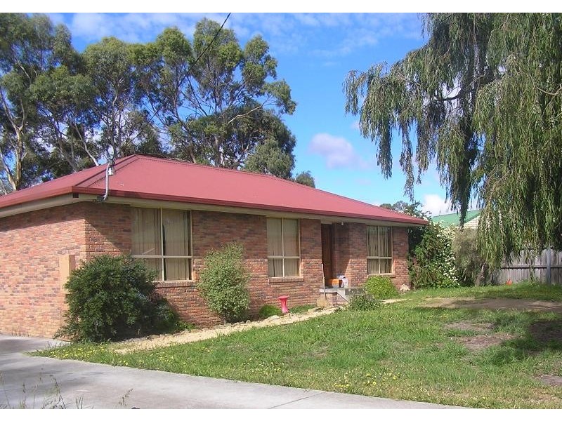 26 Sandy Point Avenue, Dodges Ferry TAS 7173