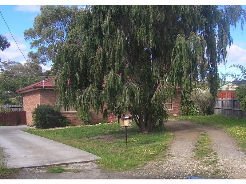26 Sandy Point Avenue, Dodges Ferry TAS 7173