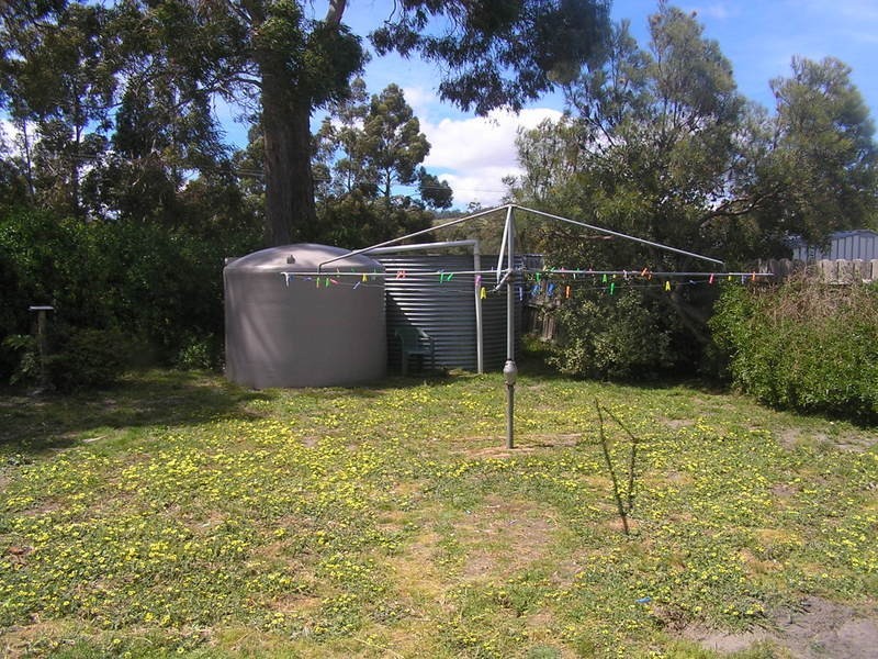 26 Sandy Point Avenue, Dodges Ferry TAS 7173